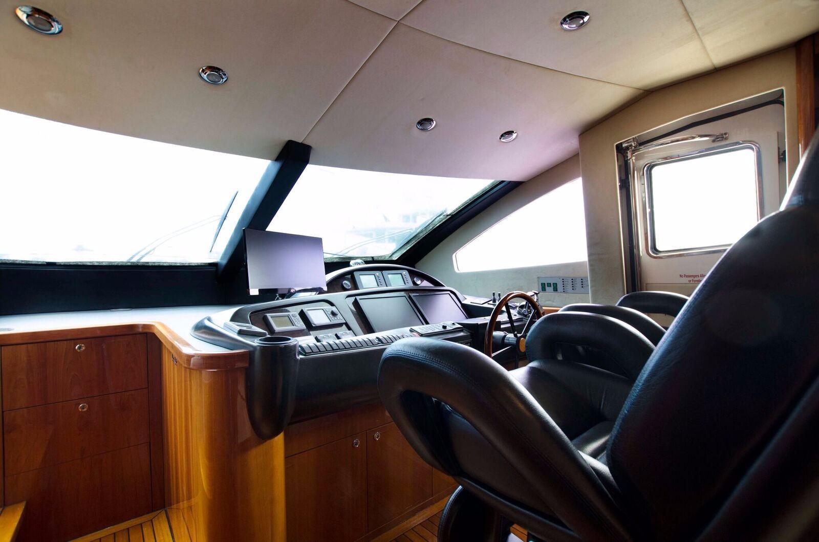 [MOTOR-YACHT-PERFECT-VISION]-1030-6.jpg