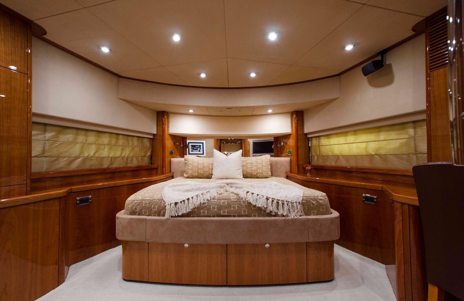[MOTOR-YACHT-PERFECT-VISION]-1030-7.jpg