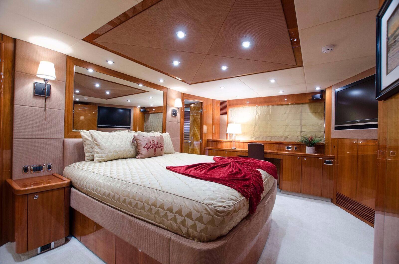 [MOTOR-YACHT-PERFECT-VISION]-1030-8.jpg
