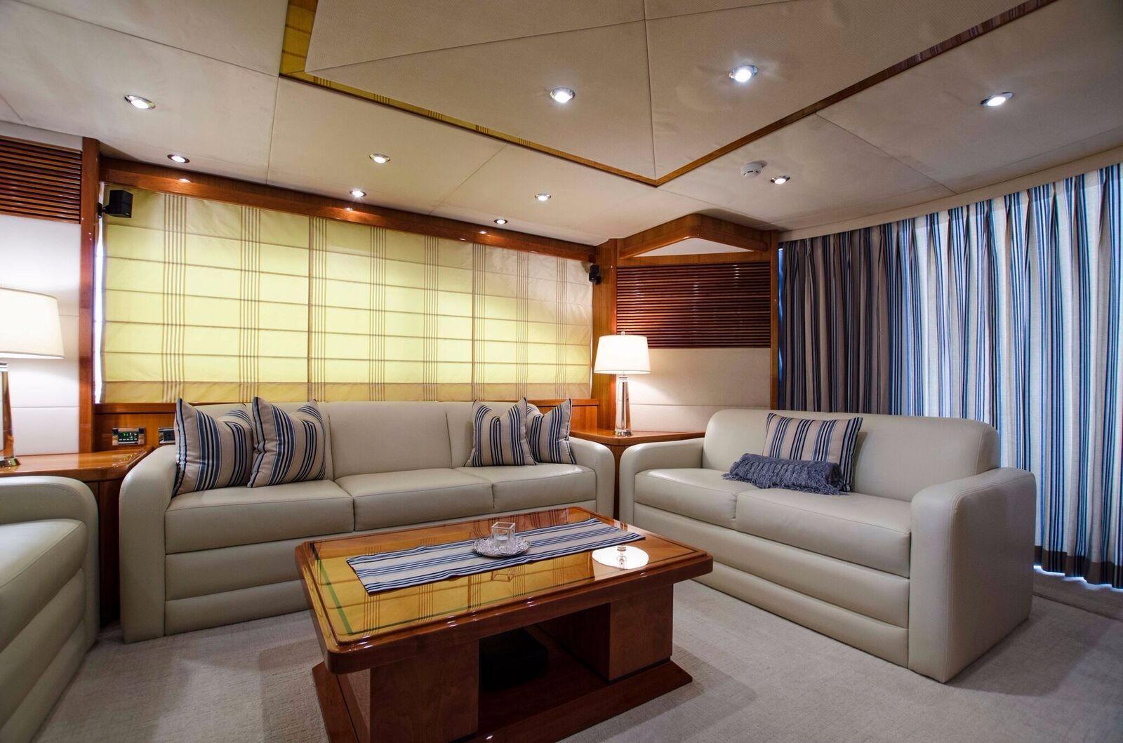 [MOTOR-YACHT-PERFECT-VISION]-1030-9.jpg