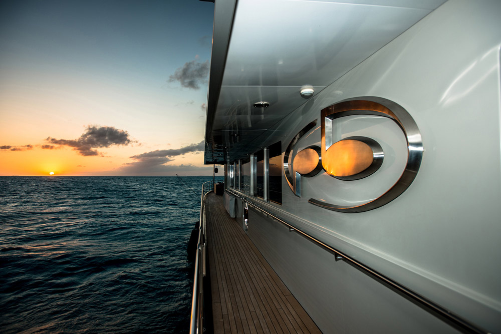 [MOTOR-YACHT-PLAN-B]-10544-11.jpg