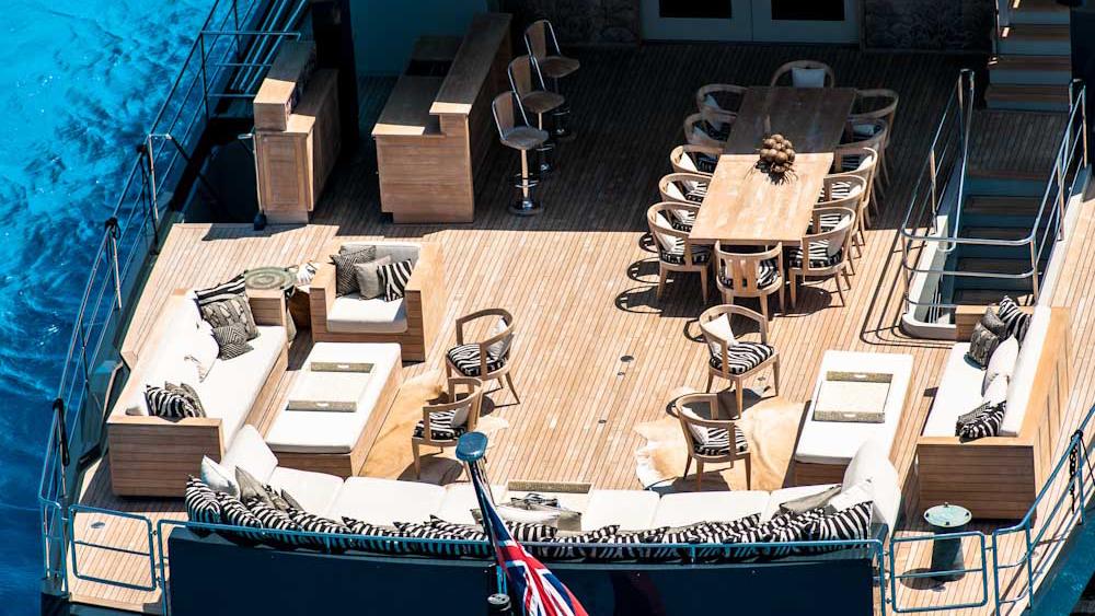 [MOTOR-YACHT-PLAN-B]-10544-12.jpg