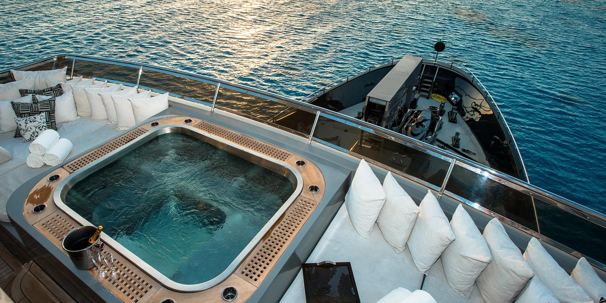 [MOTOR-YACHT-PLAN-B]-10544-16.jpg