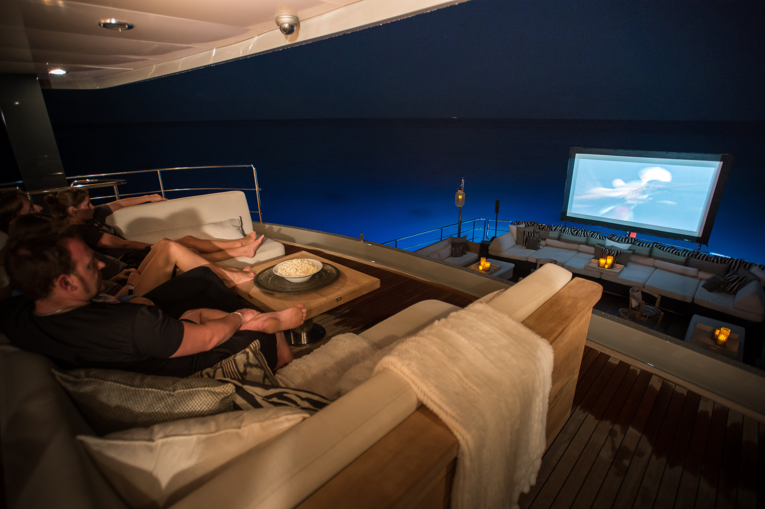 [MOTOR-YACHT-PLAN-B]-10544-18.jpg