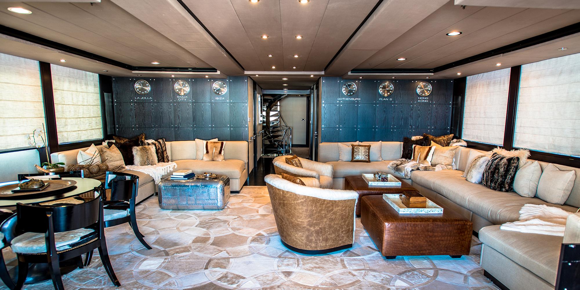 [MOTOR-YACHT-PLAN-B]-10544-20.jpg