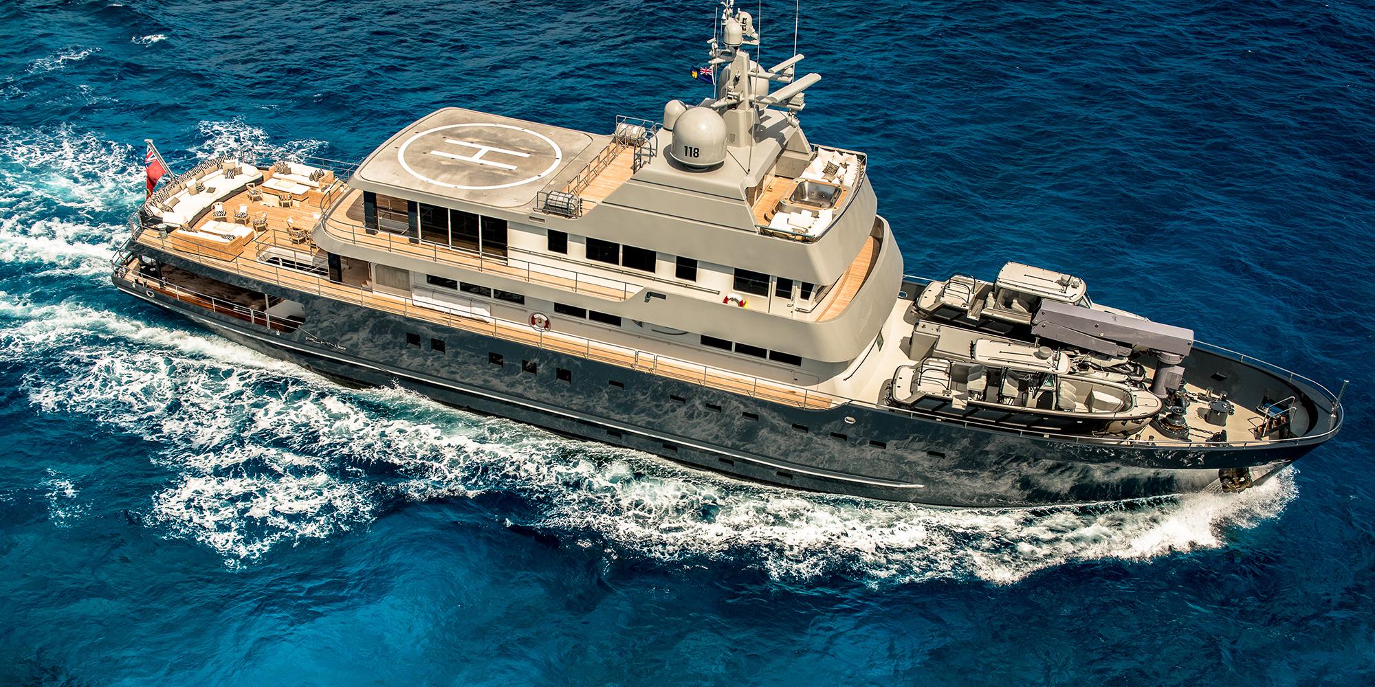 [MOTOR-YACHT-PLAN-B]-10544-3.jpg