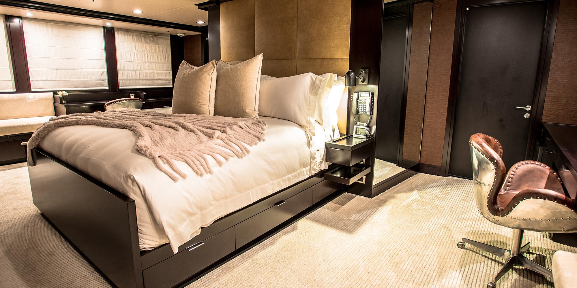 [MOTOR-YACHT-PLAN-B]-10544-30.jpg