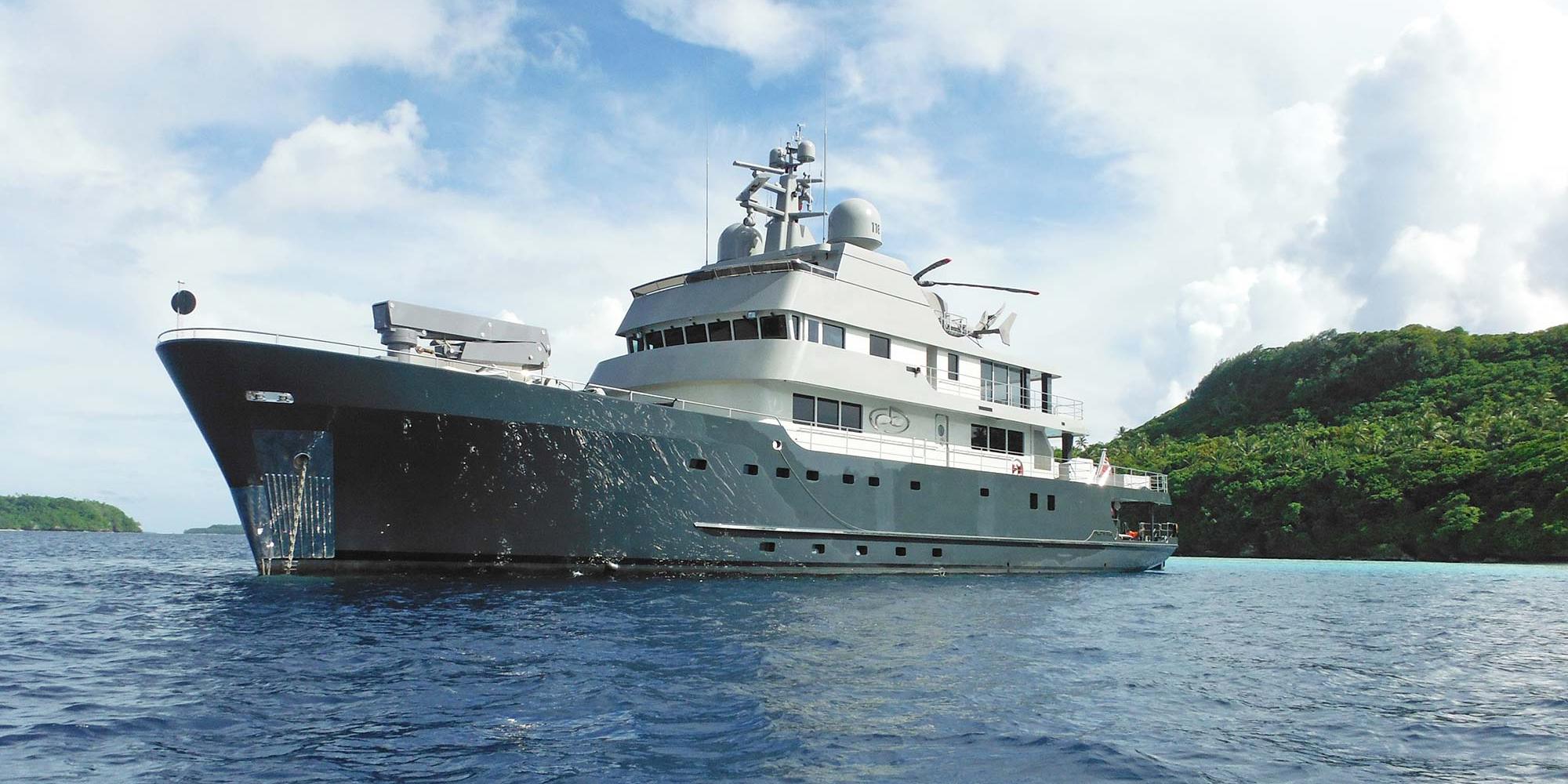 [MOTOR-YACHT-PLAN-B]-10544-5.jpg