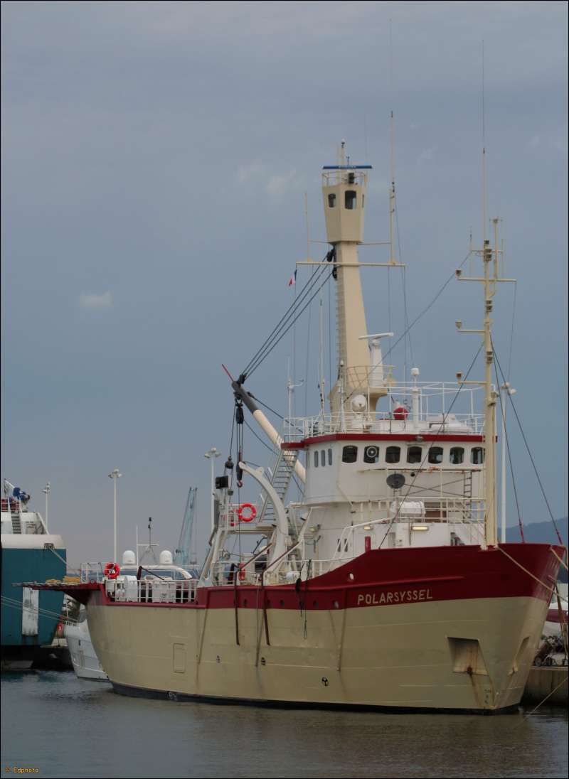 [MOTOR-YACHT-POLARSYSSEL-POLAR-CIRCLE]-11565-2.jpg