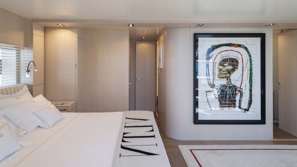 [MOTOR-YACHT-PRIVATE-GG]-11865-1.jpg