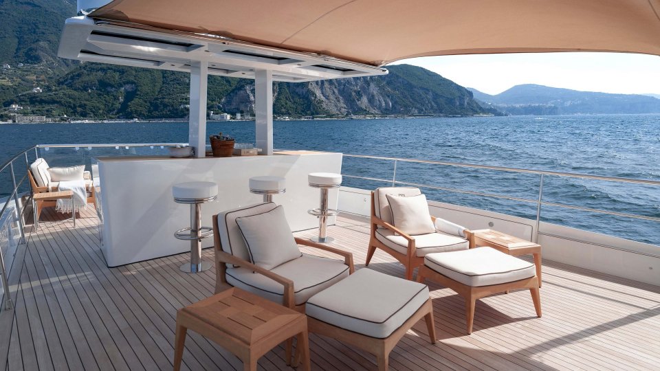 [MOTOR-YACHT-PRIVATE-GG]-11865-17.jpg