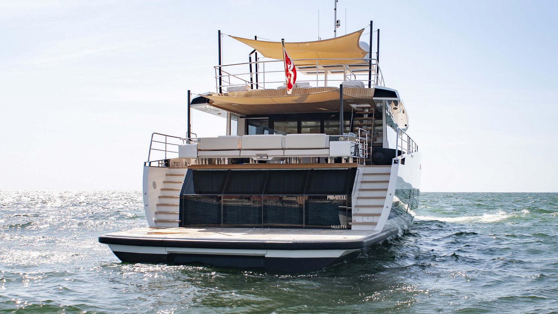 [MOTOR-YACHT-PRIVATE-GG]-11865-2.jpg