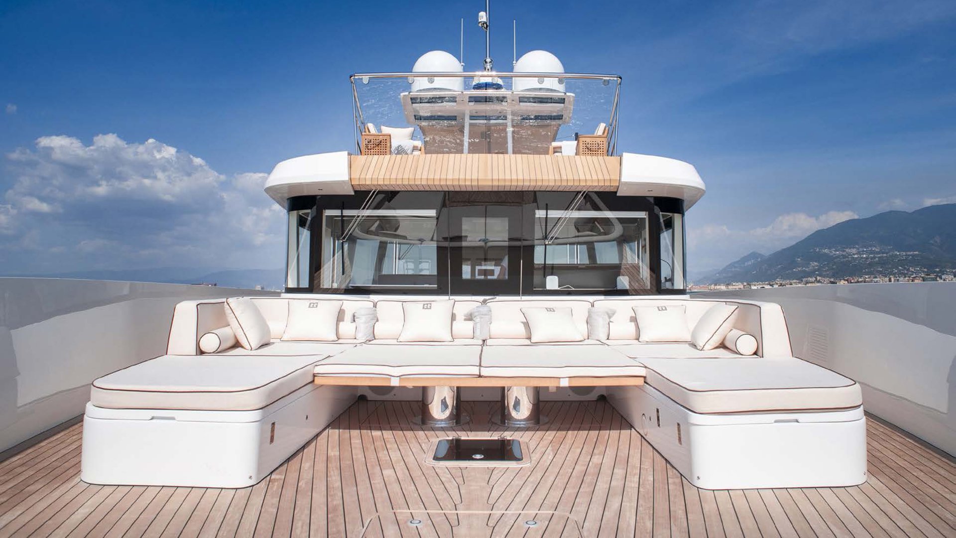 [MOTOR-YACHT-PRIVATE-GG]-11865-21.jpg