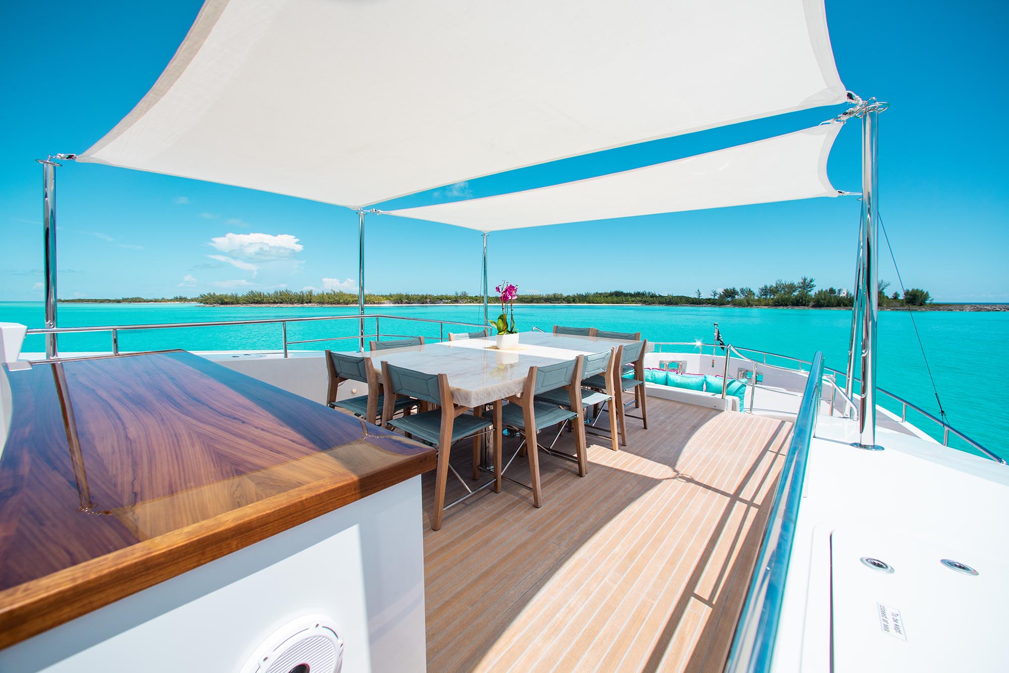 [MOTOR-YACHT-PROJECT-SERENITAS-II]-10612-21.jpg