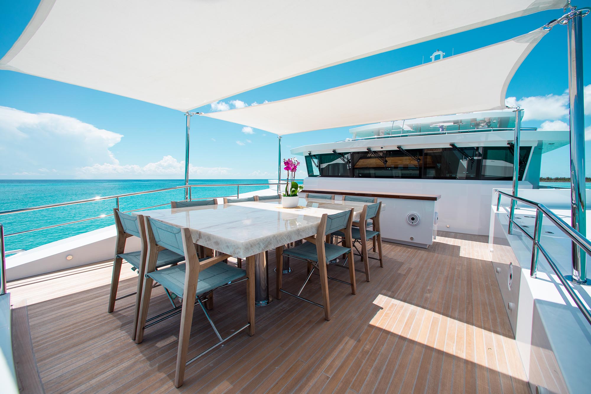 [MOTOR-YACHT-PROJECT-SERENITAS-II]-10612-23.jpg