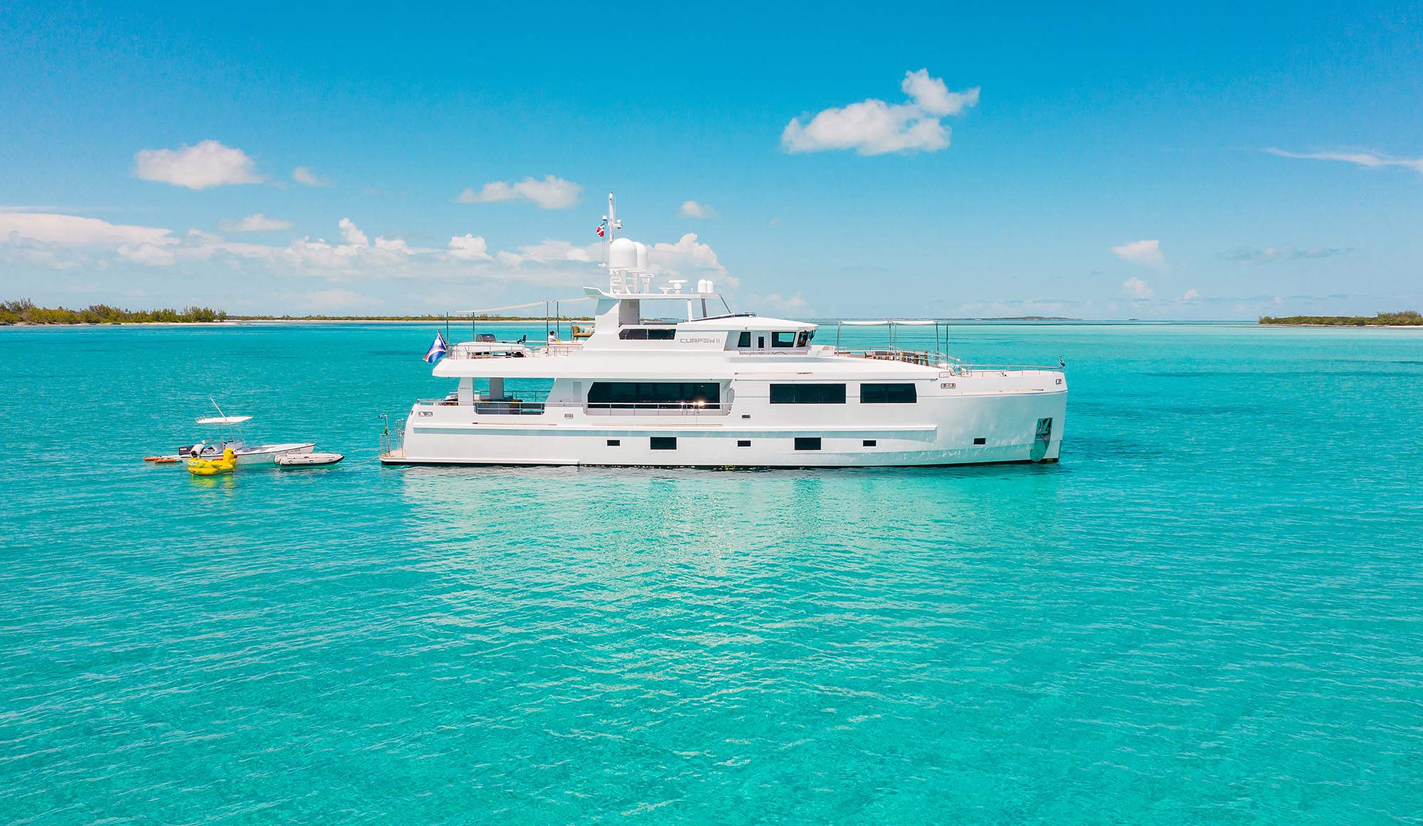 [MOTOR-YACHT-PROJECT-SERENITAS-II]-10612-24.jpg