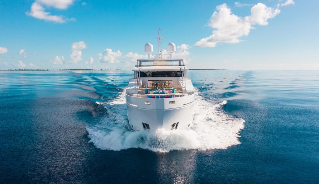 [MOTOR-YACHT-PROJECT-SERENITAS-II]-10612-25.jpg