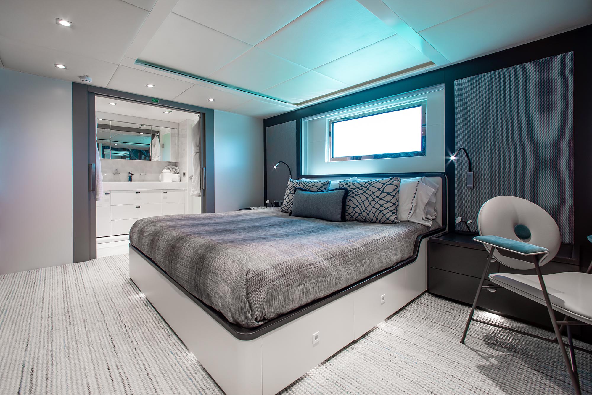 [MOTOR-YACHT-PROJECT-SERENITAS-II]-10612-28.jpg