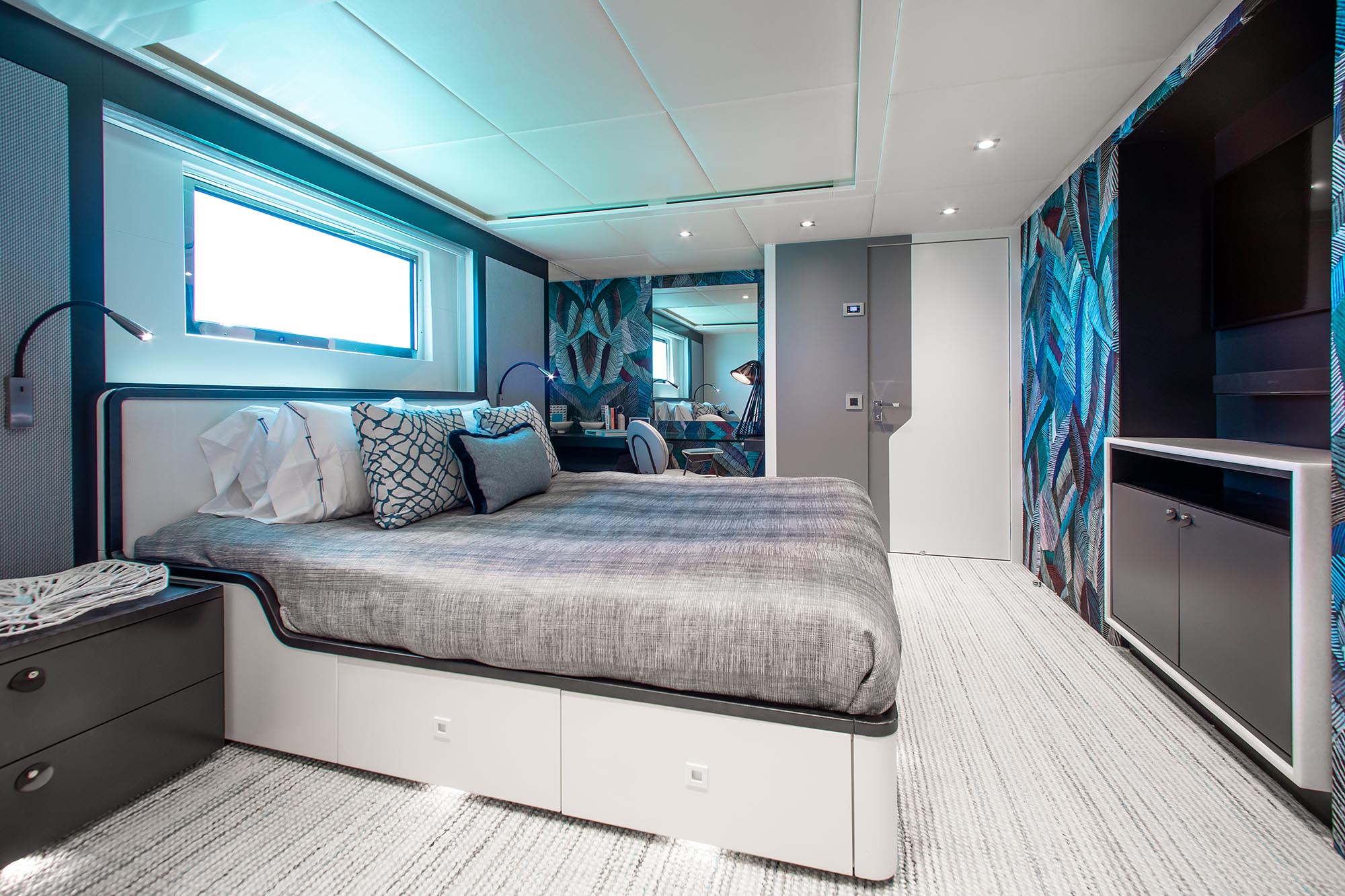 [MOTOR-YACHT-PROJECT-SERENITAS-II]-10612-30.jpg