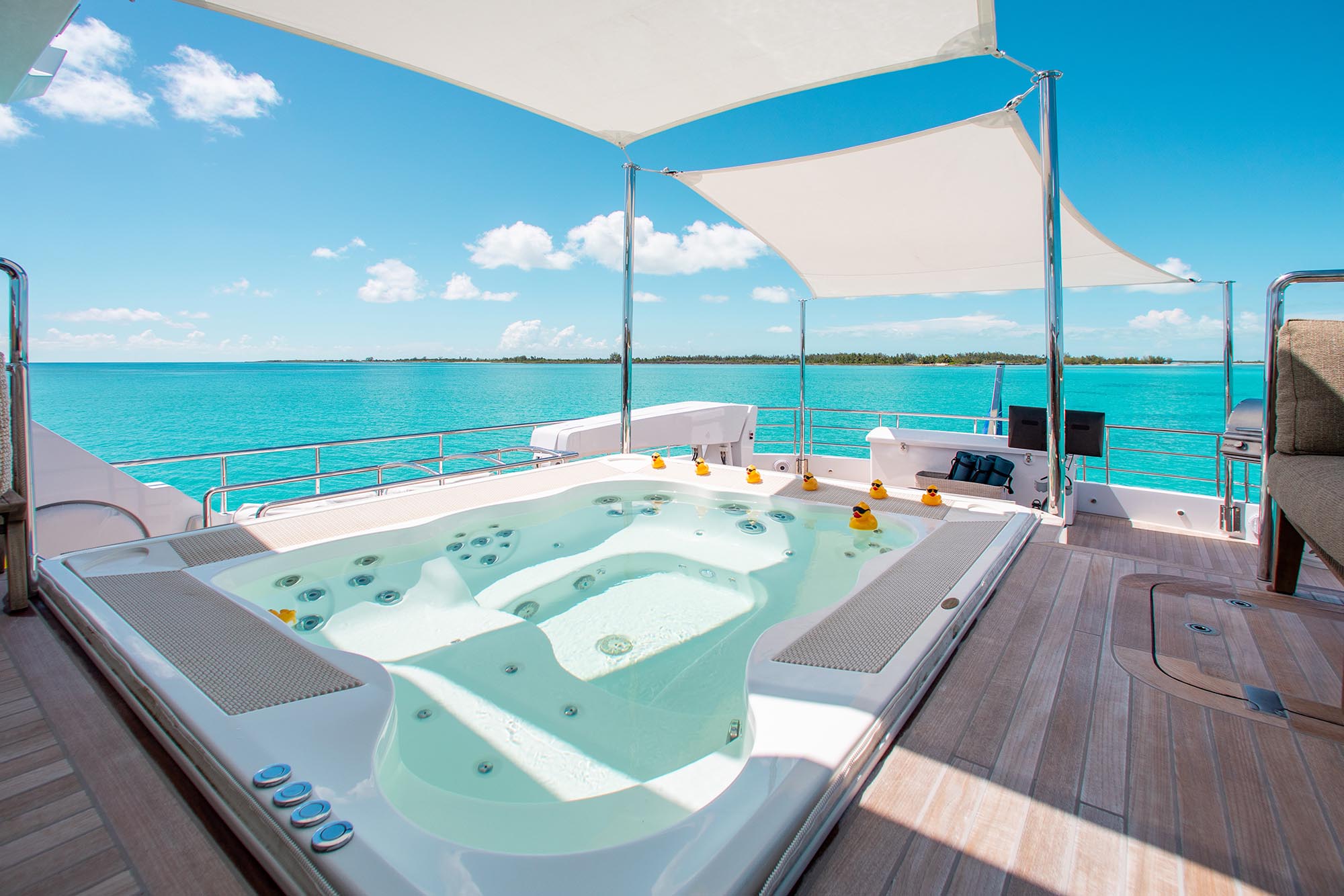 [MOTOR-YACHT-PROJECT-SERENITAS-II]-10612-34.jpg