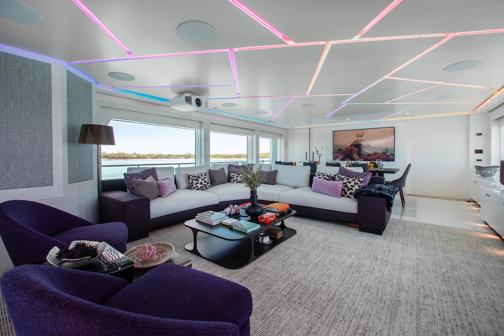 [MOTOR-YACHT-PROJECT-SERENITAS-II]-10612-36.jpg