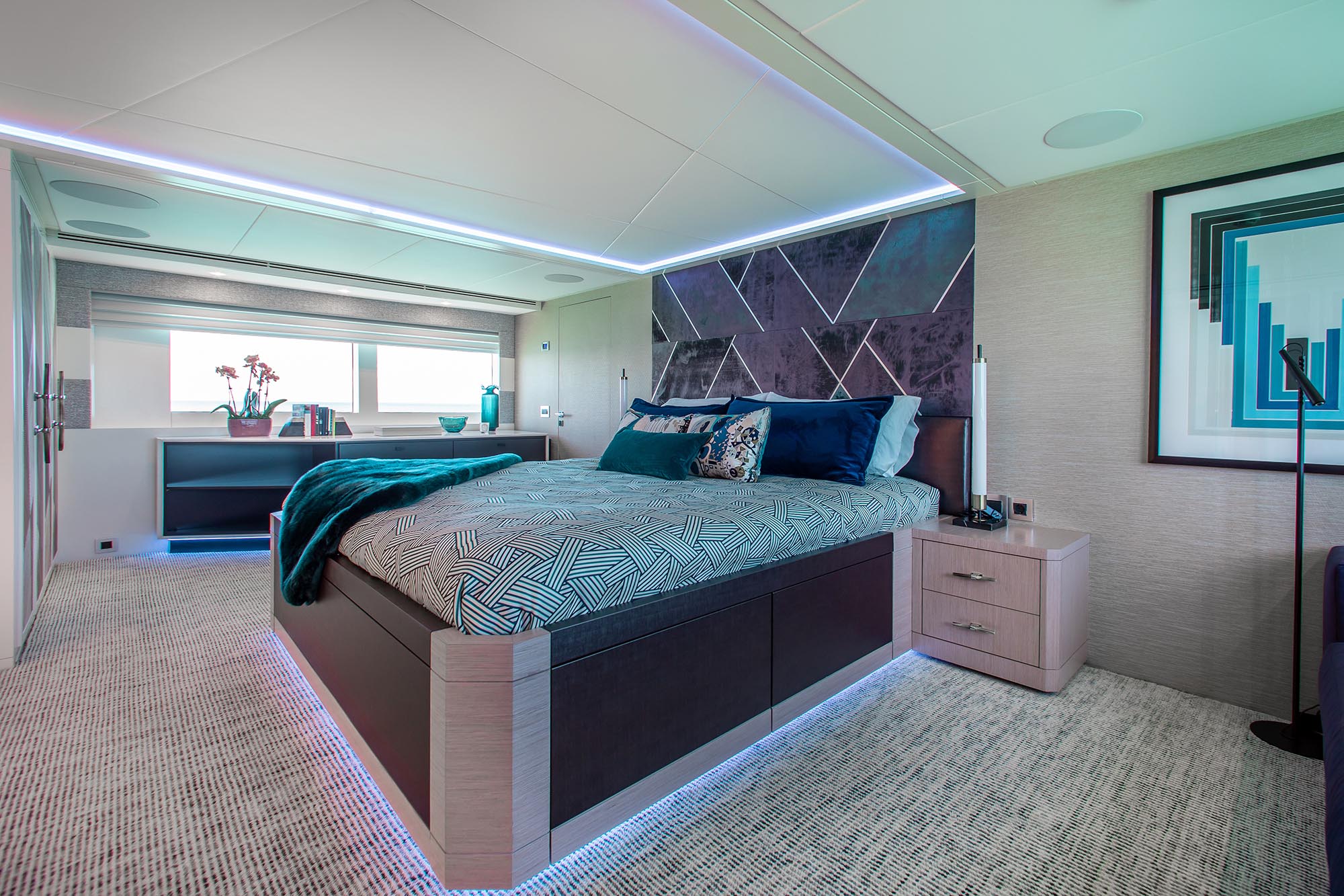 [MOTOR-YACHT-PROJECT-SERENITAS-II]-10612-37.jpg