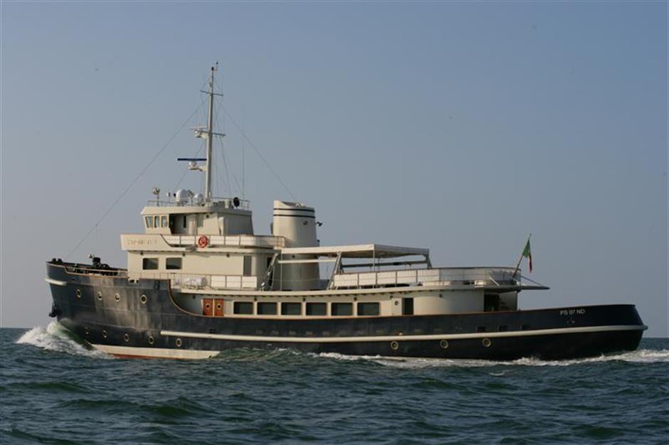 [MOTOR-YACHT-PROMETEJ]-1084-2.jpg