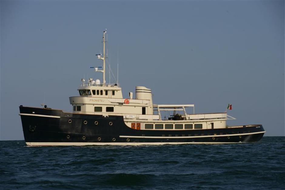 [MOTOR-YACHT-PROMETEJ]-1084-3.jpg