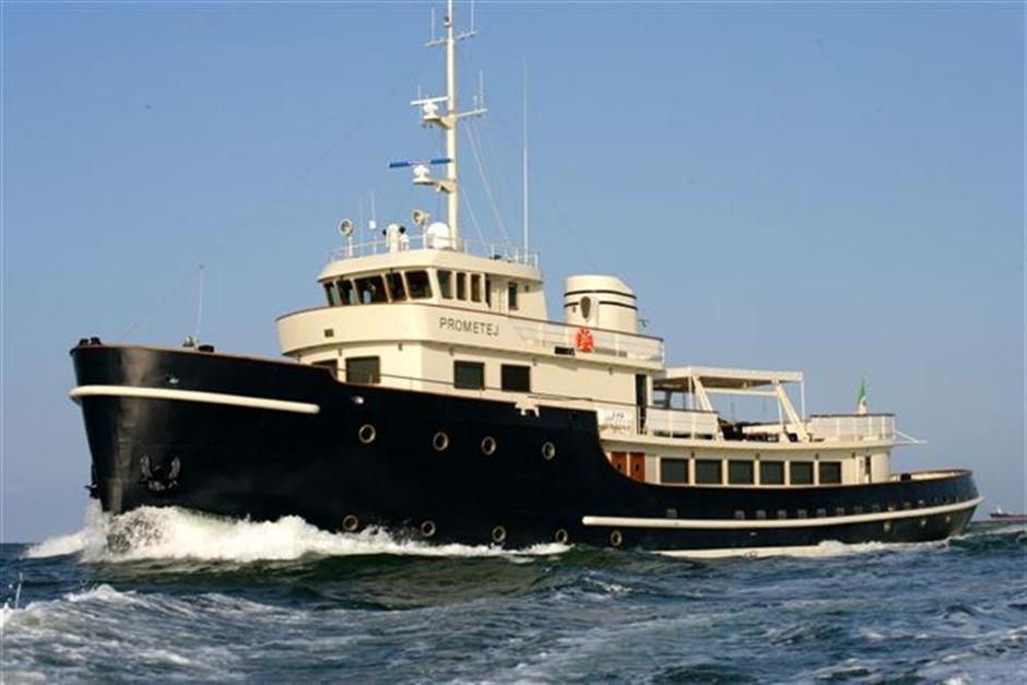 [MOTOR-YACHT-PROMETEJ]-1084-4.jpg