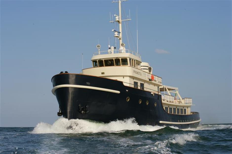 [MOTOR-YACHT-PROMETEJ]-1084-5.jpg