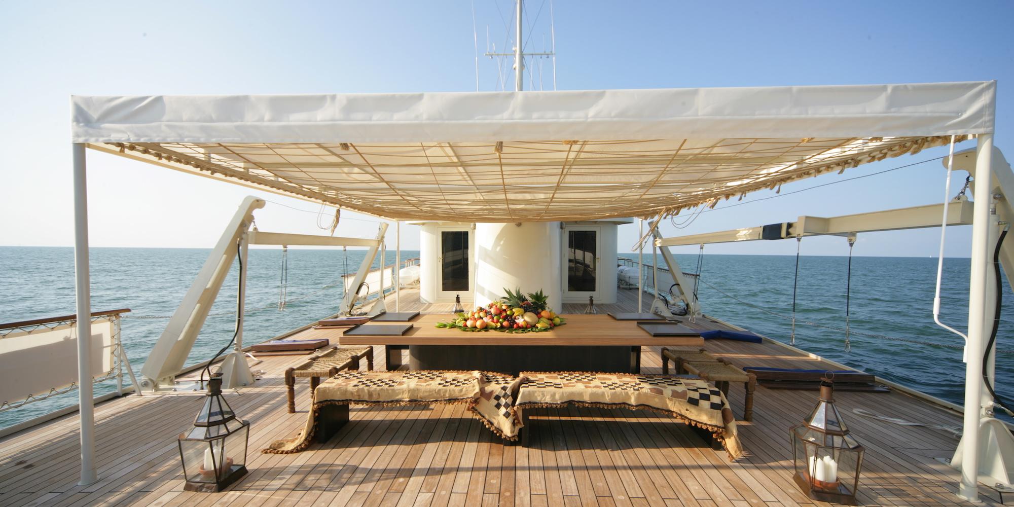 [MOTOR-YACHT-PROMETEJ]-1084-8.jpg