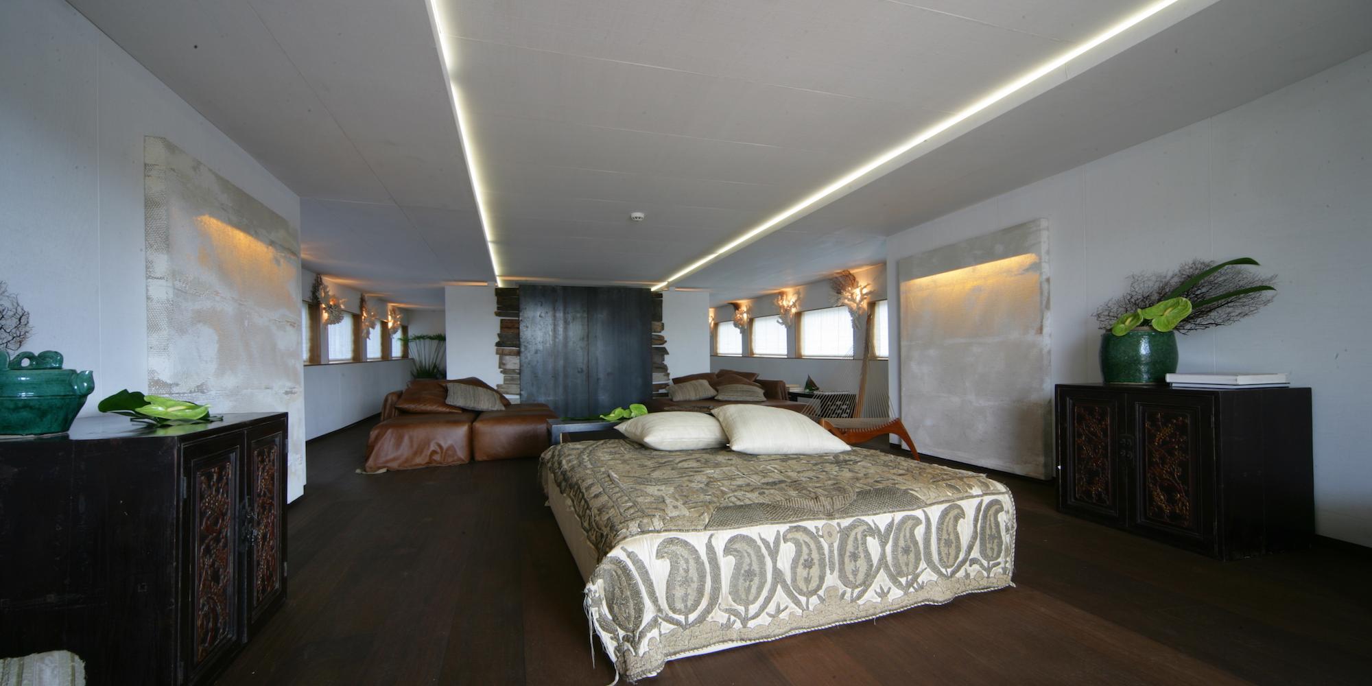 [MOTOR-YACHT-PROMETEJ]-1084-9.jpg