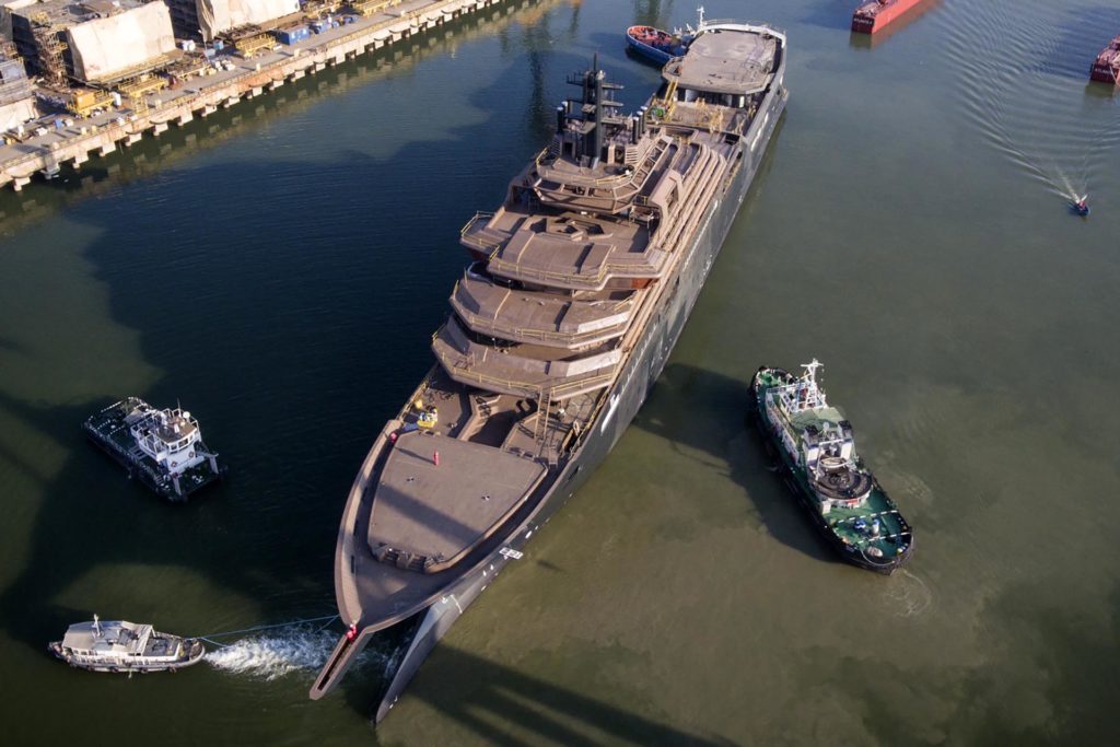 [MOTOR-YACHT-REV]-11554-4.jpg