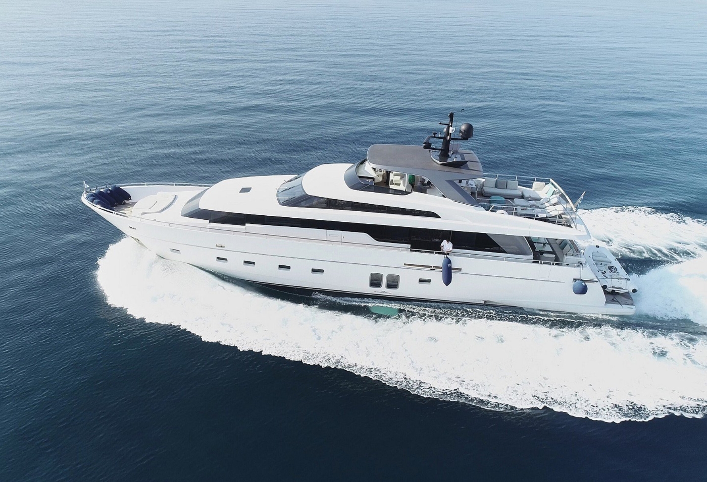 [MOTOR-YACHT-SABBATICAL]-10401-11.jpg