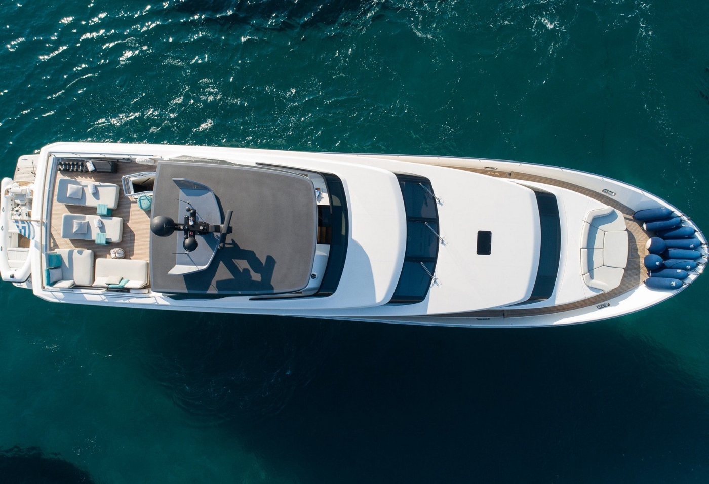 [MOTOR-YACHT-SABBATICAL]-10401-12.jpg