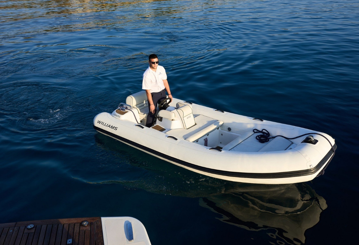[MOTOR-YACHT-SABBATICAL]-10401-14.jpg