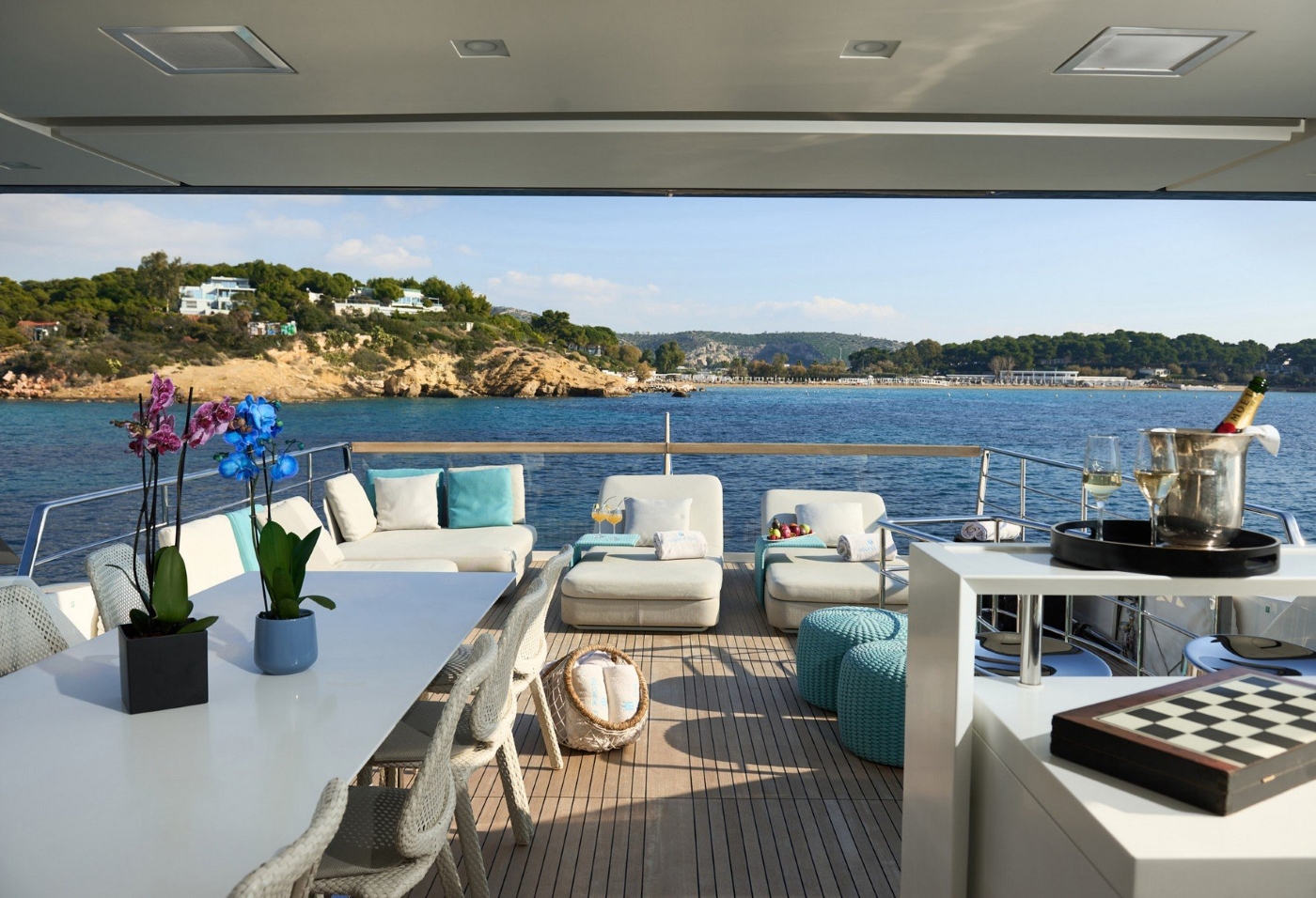 [MOTOR-YACHT-SABBATICAL]-10401-15.jpg