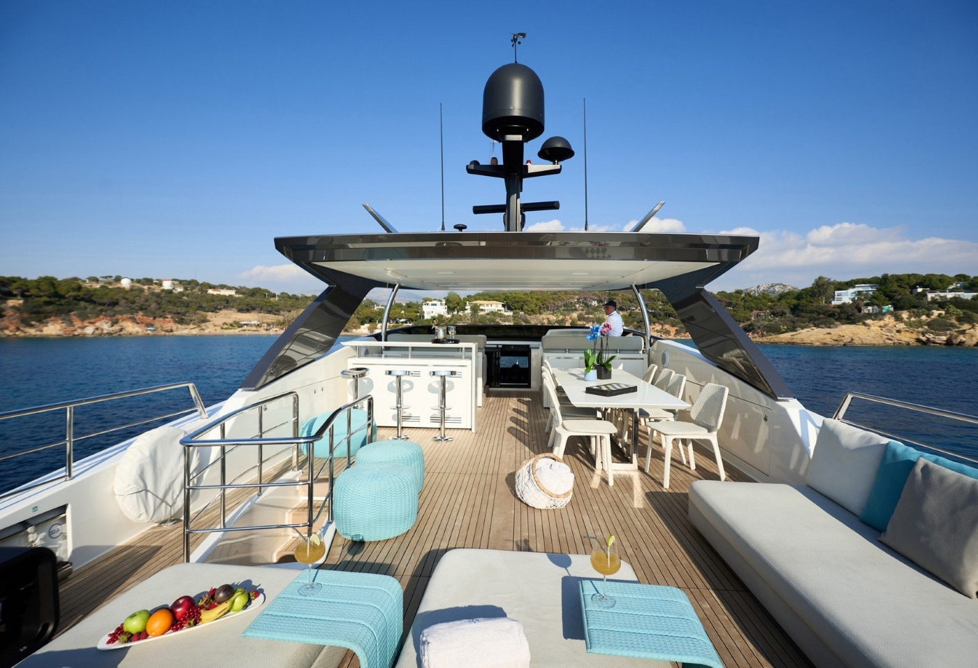 [MOTOR-YACHT-SABBATICAL]-10401-16.jpg