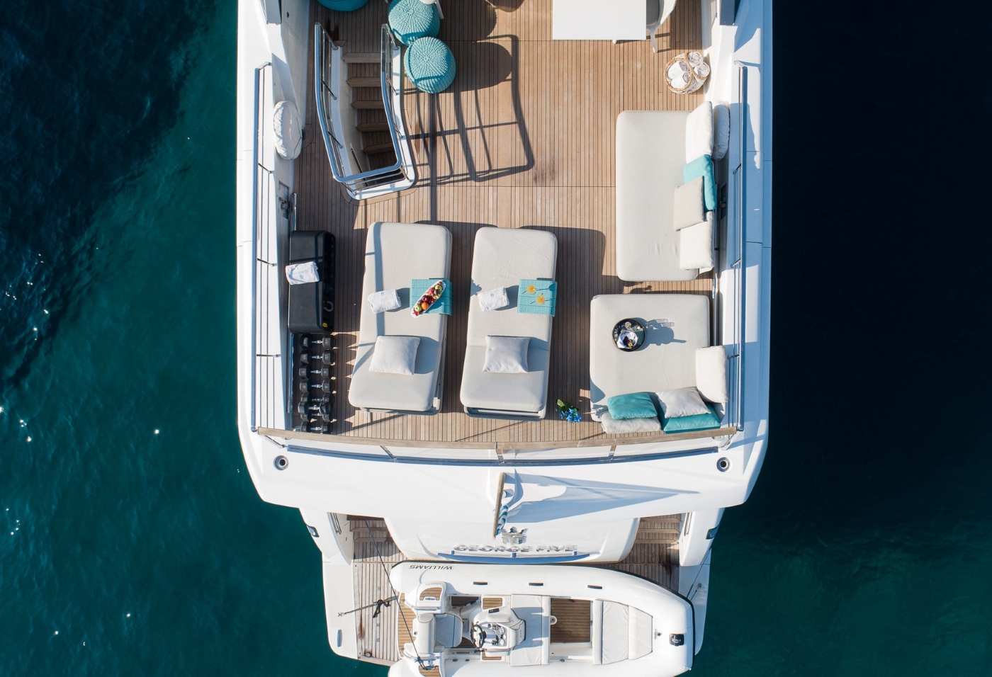 [MOTOR-YACHT-SABBATICAL]-10401-17.jpg