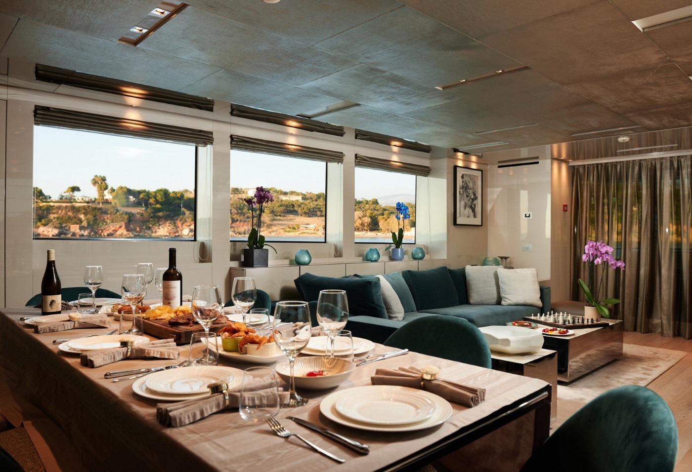 [MOTOR-YACHT-SABBATICAL]-10401-20.jpg