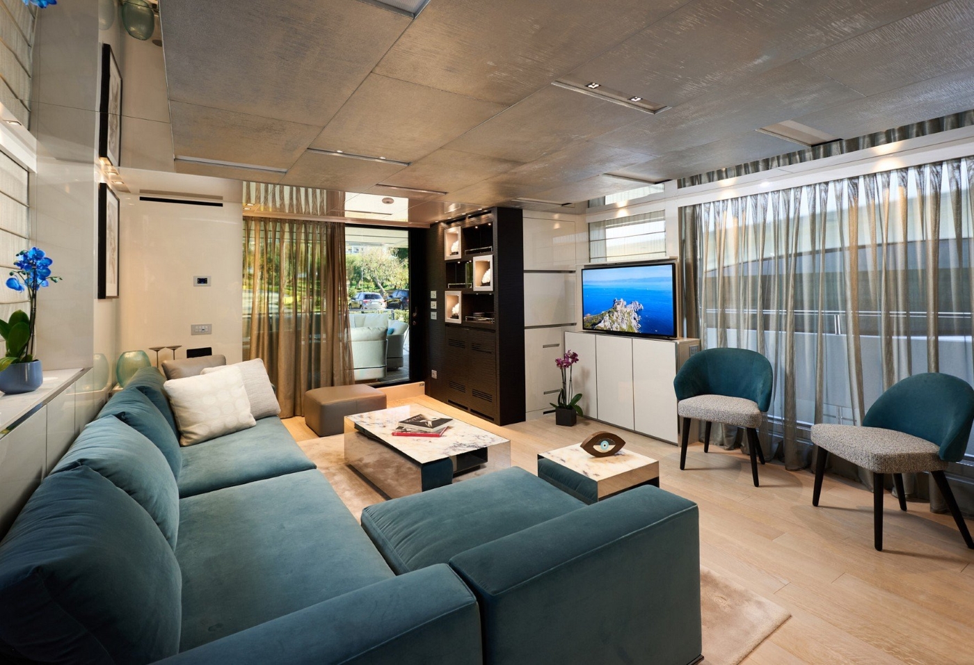 [MOTOR-YACHT-SABBATICAL]-10401-25.jpg