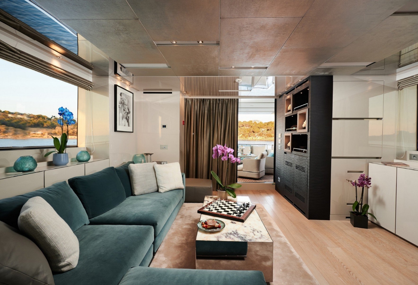 [MOTOR-YACHT-SABBATICAL]-10401-26.jpg