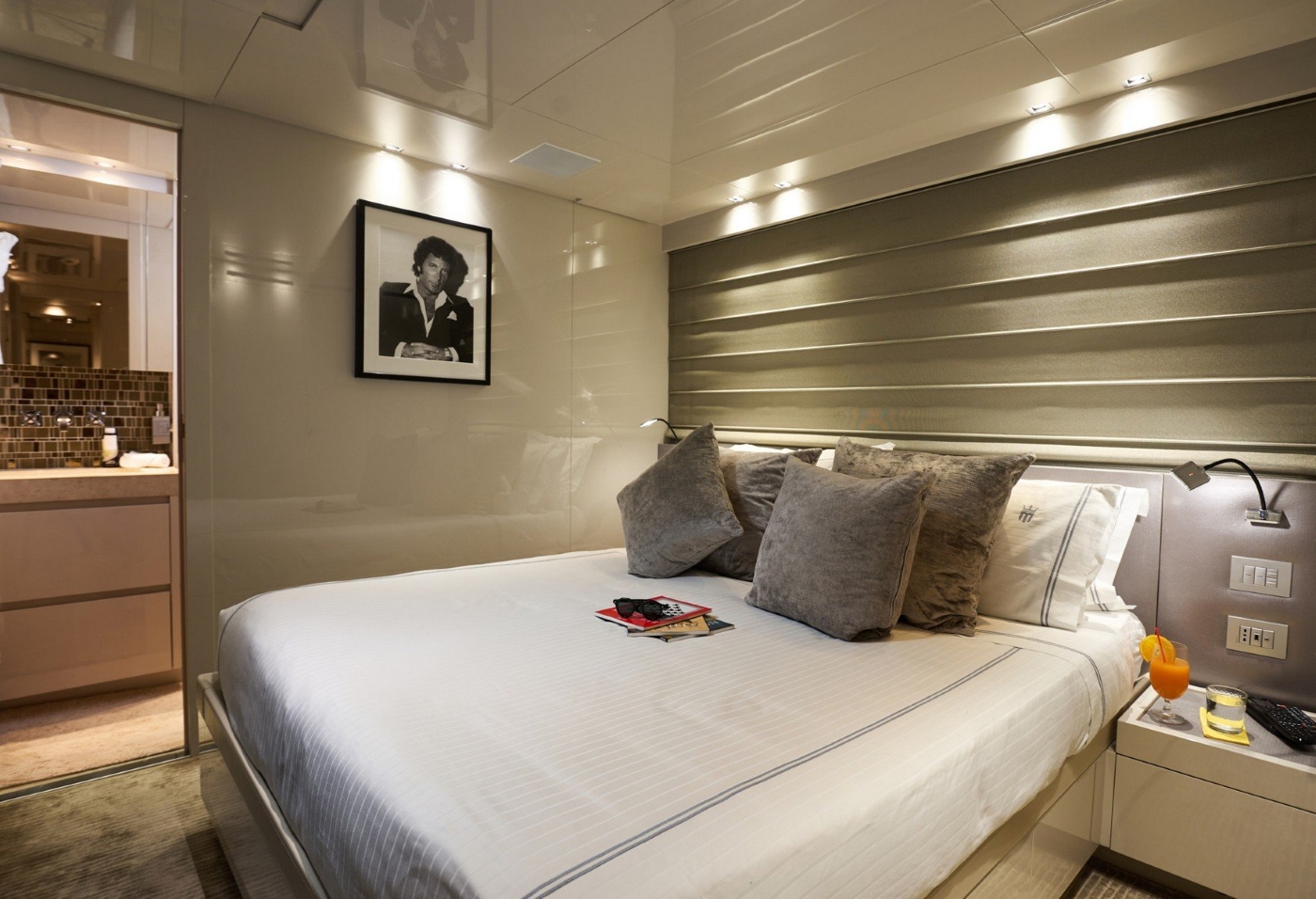 [MOTOR-YACHT-SABBATICAL]-10401-32.jpg