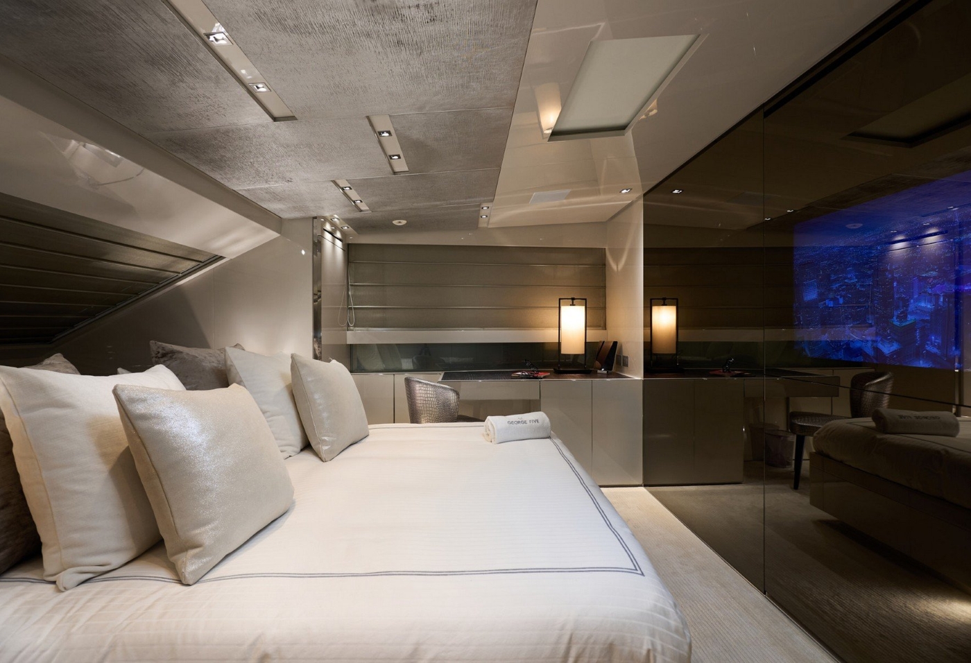 [MOTOR-YACHT-SABBATICAL]-10401-34.jpg
