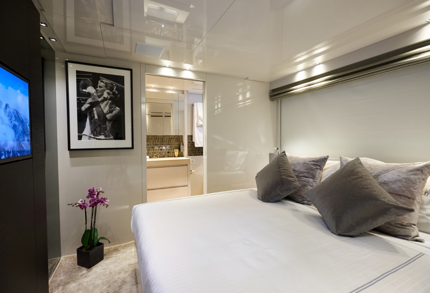[MOTOR-YACHT-SABBATICAL]-10401-36.jpg