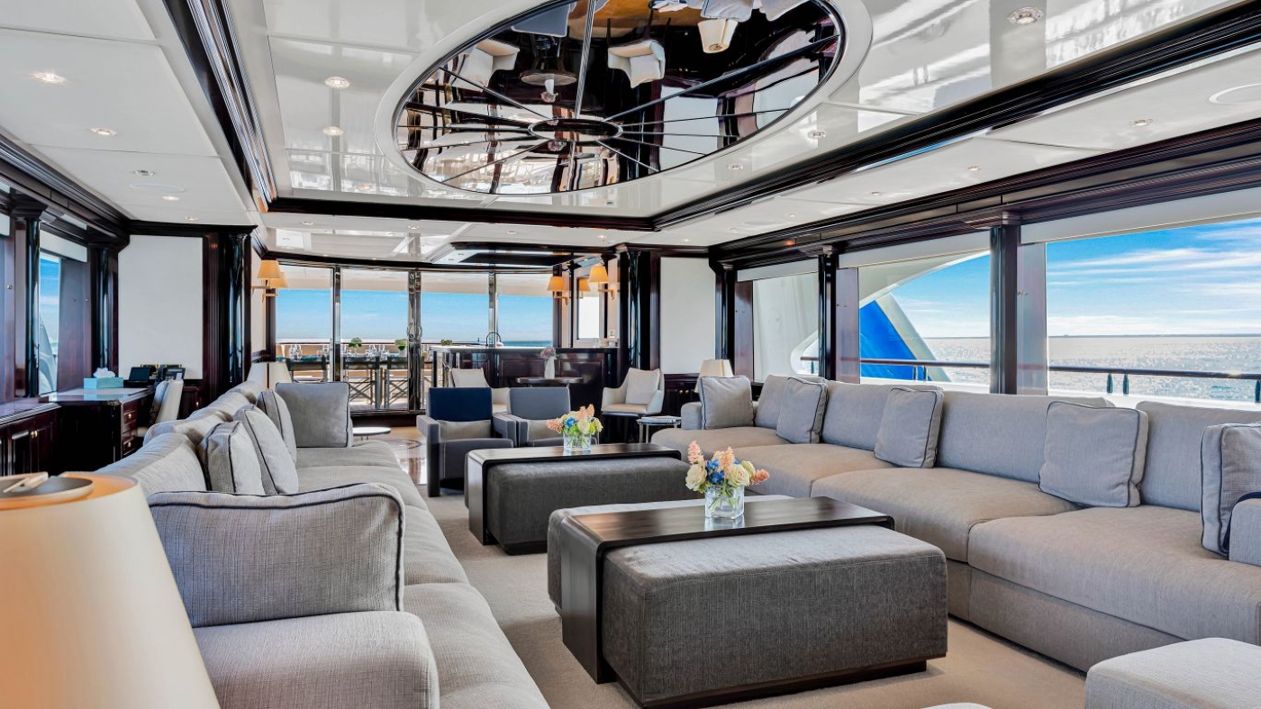 [MOTOR-YACHT-SAPPHIRE-EX-RED-SAPPHIRE-COPY]-11712-38.jpg