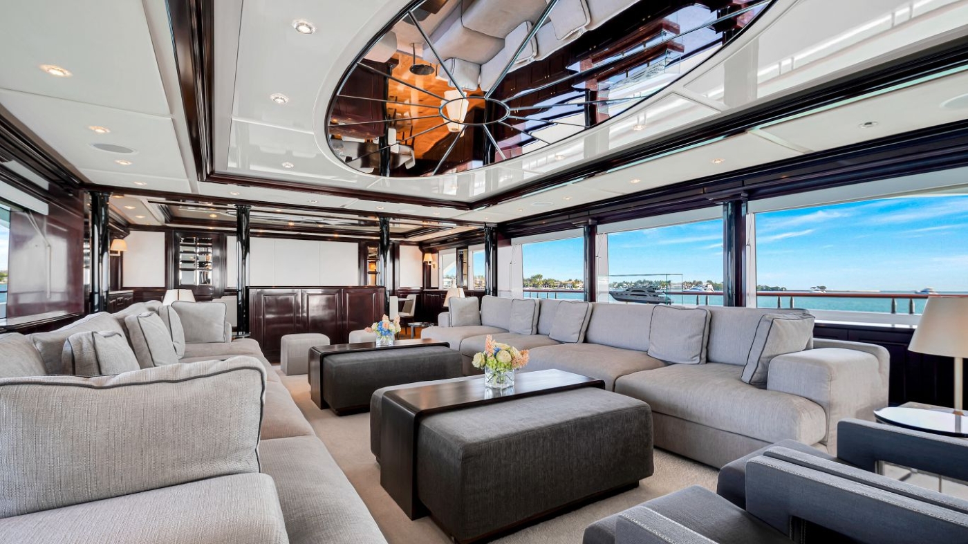 [MOTOR-YACHT-SAPPHIRE-EX-RED-SAPPHIRE-COPY]-11712-39.jpg
