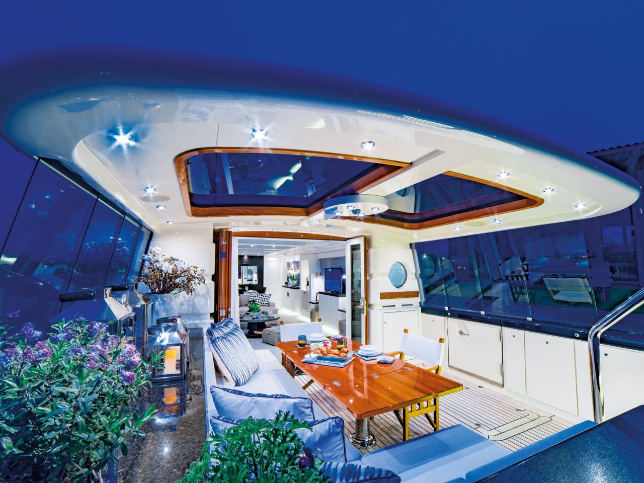 [MOTOR-YACHT-SAVVY-EX-TIGRE-DOR]-12923-1.jpg