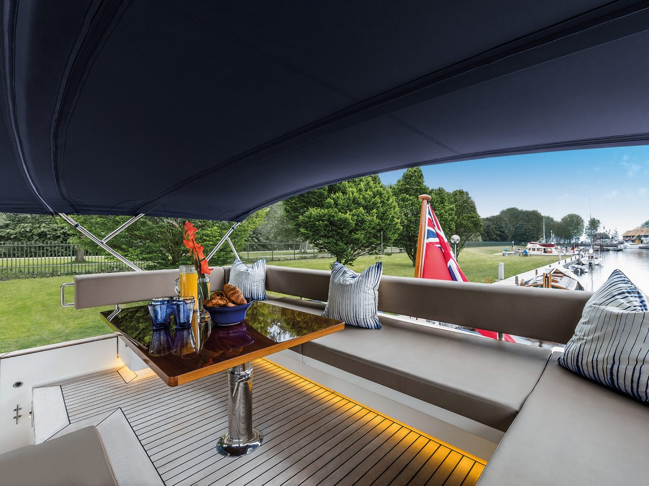 [MOTOR-YACHT-SAVVY-EX-TIGRE-DOR]-12923-2.jpg