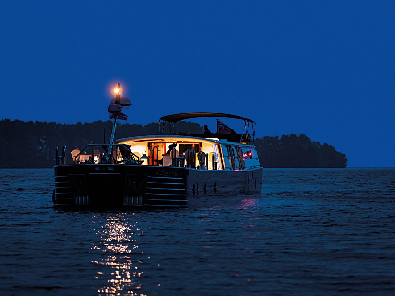 [MOTOR-YACHT-SAVVY-EX-TIGRE-DOR]-12923-3.jpg
